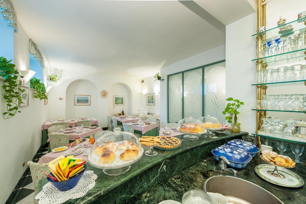 Hotel Villa Giulia Tortona Exteriér fotografie