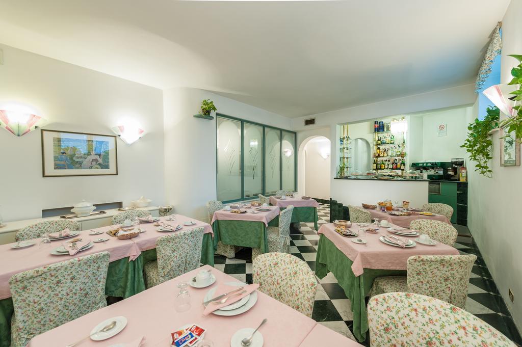 Hotel Villa Giulia Tortona Exteriér fotografie